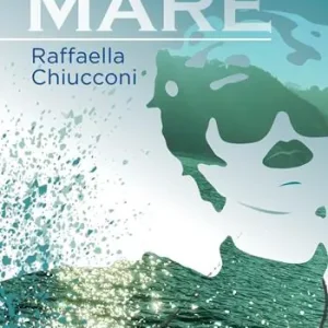 Il verde mare Scelto Dai Clienti