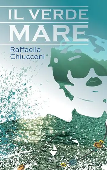 Il verde mare Scelto Dai Clienti