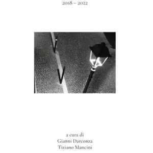 Compra Online Haiku noir. 2018-2022