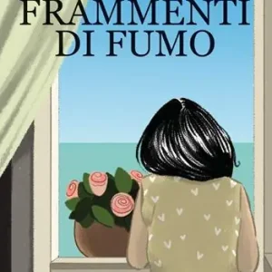 Sconto Frammenti di fumo