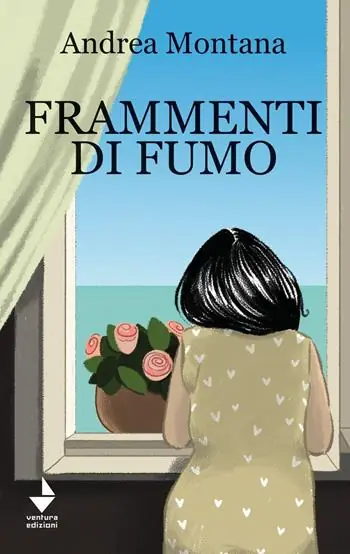 Sconto Frammenti di fumo