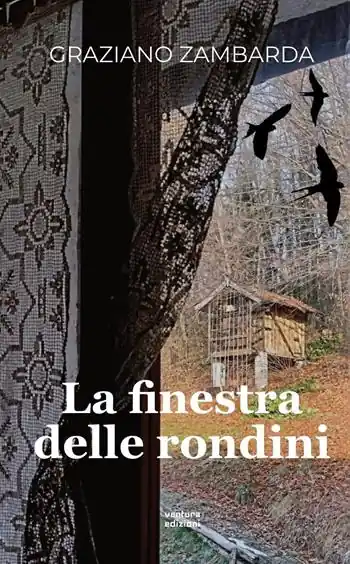 Affare La finestra delle rondini