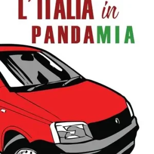 Promozione Esclusiva L‘Italia in pandamia
