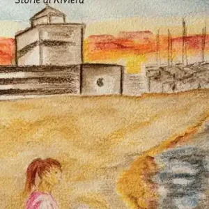 Le onde della sera. Storie di Riviera Novità