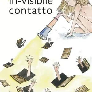 In-visibile contatto. Nuova ediz. Compra Online