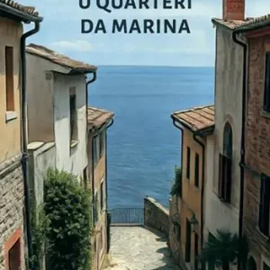 Affare U quarteri da marina