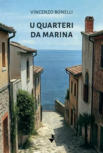 Affare U quarteri da marina
