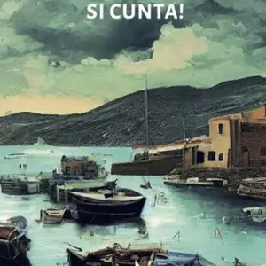 Comu vena, si cunta! Nuova ediz. Novità