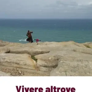 Vivere altrove Soddisfatti O Rimborsati
