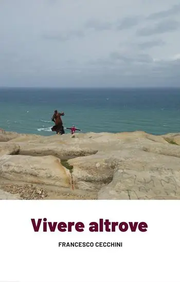 Vivere altrove Soddisfatti O Rimborsati