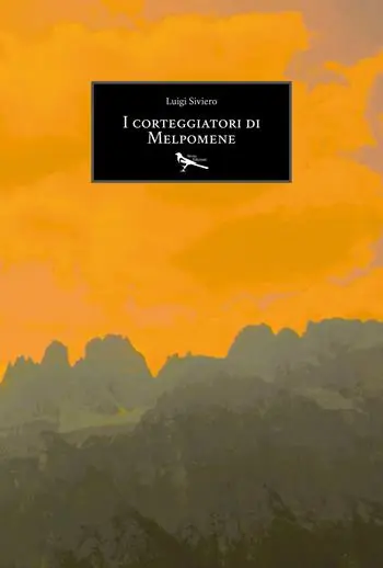Più Venduto I corteggiatori di Melpomene