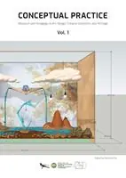 Prezzo Di Fabbrica Conceptual Practice. Research and Pedagogy in Art, Design, Creative Industries, and Heritage. Vol. 1 Department of Art and Design, The Hang Seng University of Hong Kong