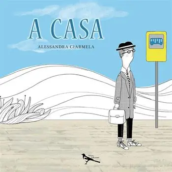 A casa Super Prezzo