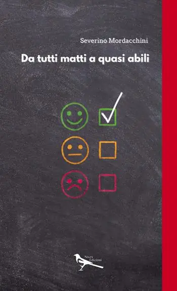Da tutti matti a quasi abili Di Tendenza