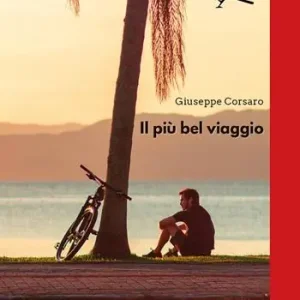 Il più bel viaggio Pagamento Sicuro