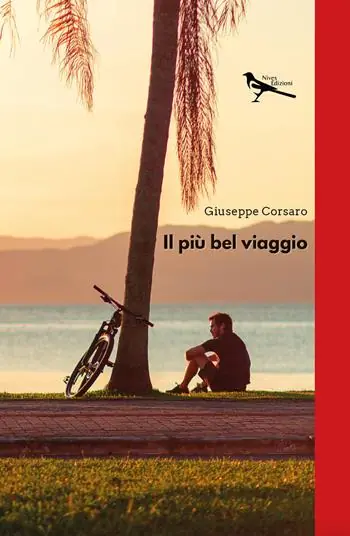 Il più bel viaggio Pagamento Sicuro