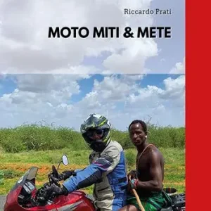 Offerta Speciale Moto miti & mete