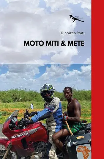 Offerta Speciale Moto miti & mete