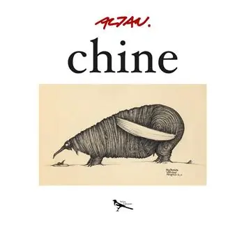 Saldi Chine. Ediz. illustrata