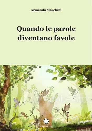 Prezzo Di Fabbrica Quando le parole diventano favole