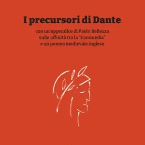 I precursori di Dante Promozione