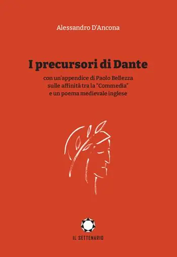 I precursori di Dante Promozione