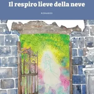 Il respiro lieve della neve Prezzo Conveniente