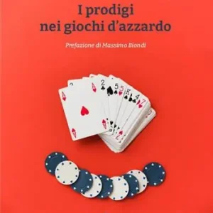 Miglior Prezzo I prodigi nei giochi d‘azzardo