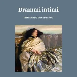 Popolare Drammi intimi