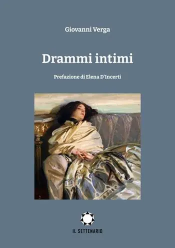 Popolare Drammi intimi