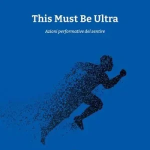 Economico This must be ultra. Azioni performative del sentire
