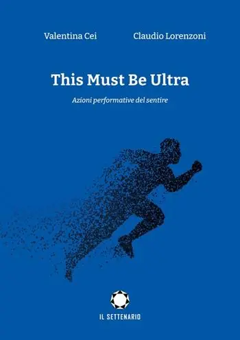 Economico This must be ultra. Azioni performative del sentire