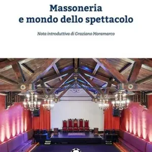 Massoneria e mondo dello spettacolo Direttamente Dal Produttore