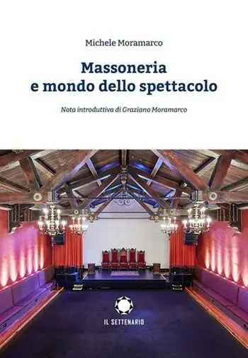 Massoneria e mondo dello spettacolo Direttamente Dal Produttore