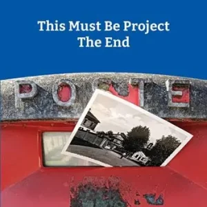 Ultima Occasione This must be project. The end