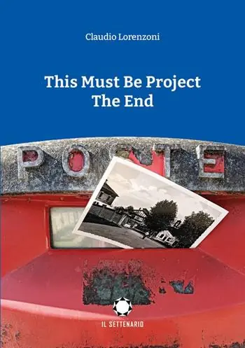 Ultima Occasione This must be project. The end