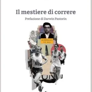 Super Prezzo Il mestiere di correre