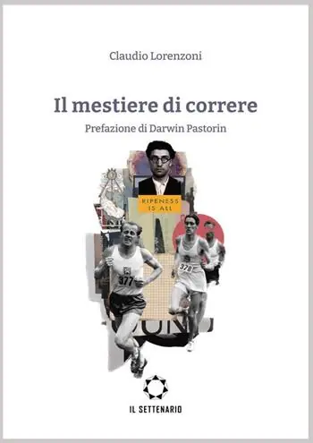 Super Prezzo Il mestiere di correre