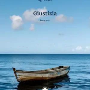 Giustizia Saldi