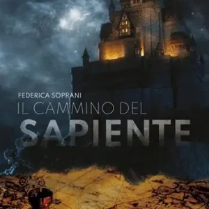 Il cammino del sapiente Acquista Ora