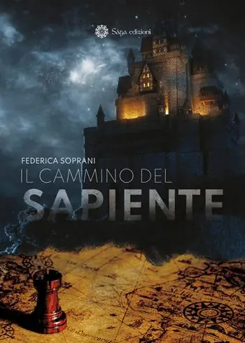 Il cammino del sapiente Acquista Ora