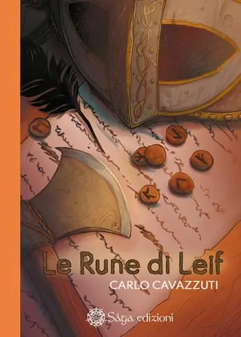 Le Rune di Leif Prezzo Conveniente
