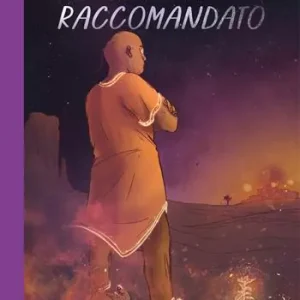 Compra Adesso Il genio raccomandato