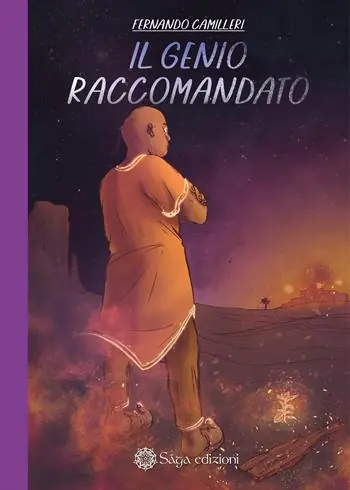 Compra Adesso Il genio raccomandato