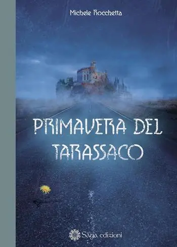 Non Perdere Primavera del tarassaco