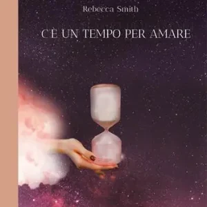 C‘è un tempo per amare Soddisfatti O Rimborsati