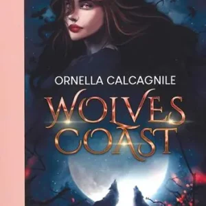 Affare Wolves Coast