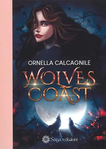 Affare Wolves Coast