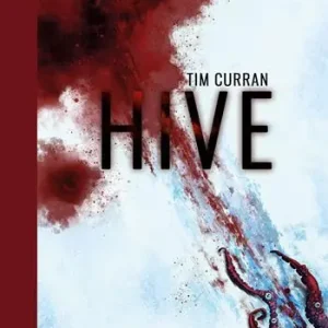 Hive Bestseller