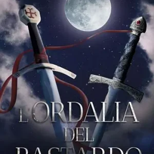 Saldi L‘ordalia del Bastardo